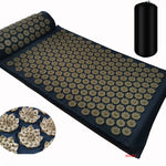 Relieve Stress Back Body Pain Mat