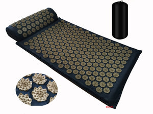 Relieve Stress Back Body Pain Mat